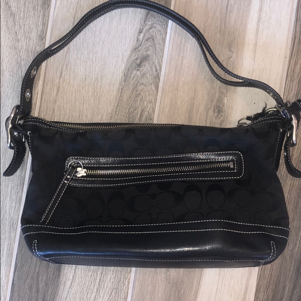 SOLD - Picture 2 of 6